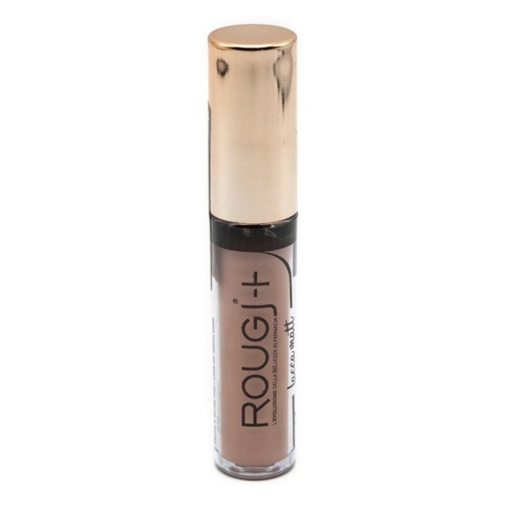 LIPSTICK MATT 02 CINDY ROUGJ