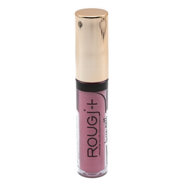 LIPSTICK MATT 05 EVA ROUGJ