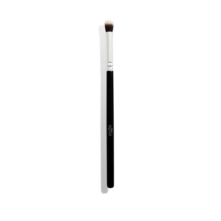 ÉTOILE BY ROUGJ EYESHADOW BRUSH