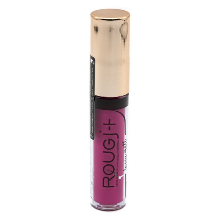 LIPSTICK MATT 08 GIGI ROUGJ