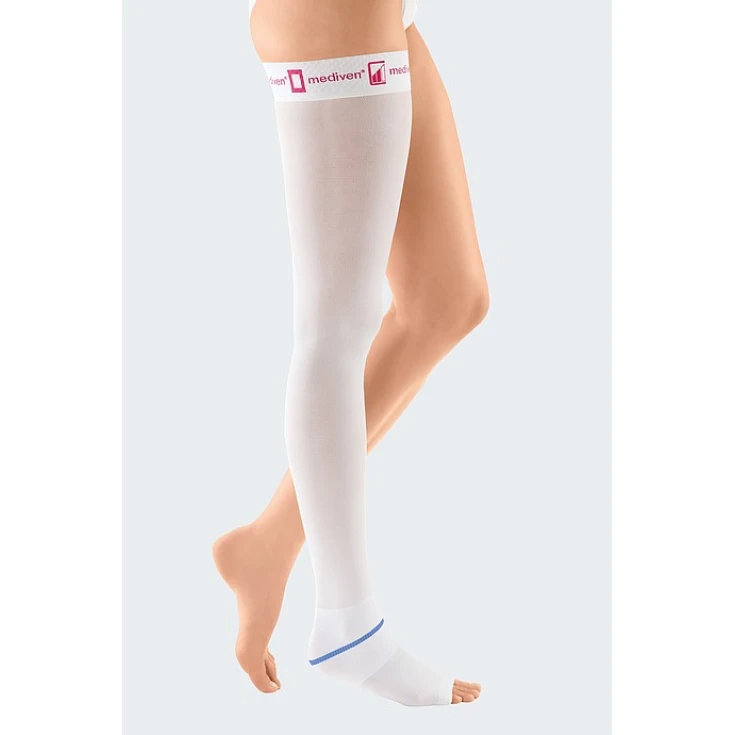 STRUVA 23 AG Medium Beige Size 3