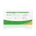 Coronavirus (2019-nCov) Antigentest HotGen 1 Piece - Covid Rapid Test
