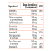 LinfoImmuno Reaction BioFarmex 30 Tablets