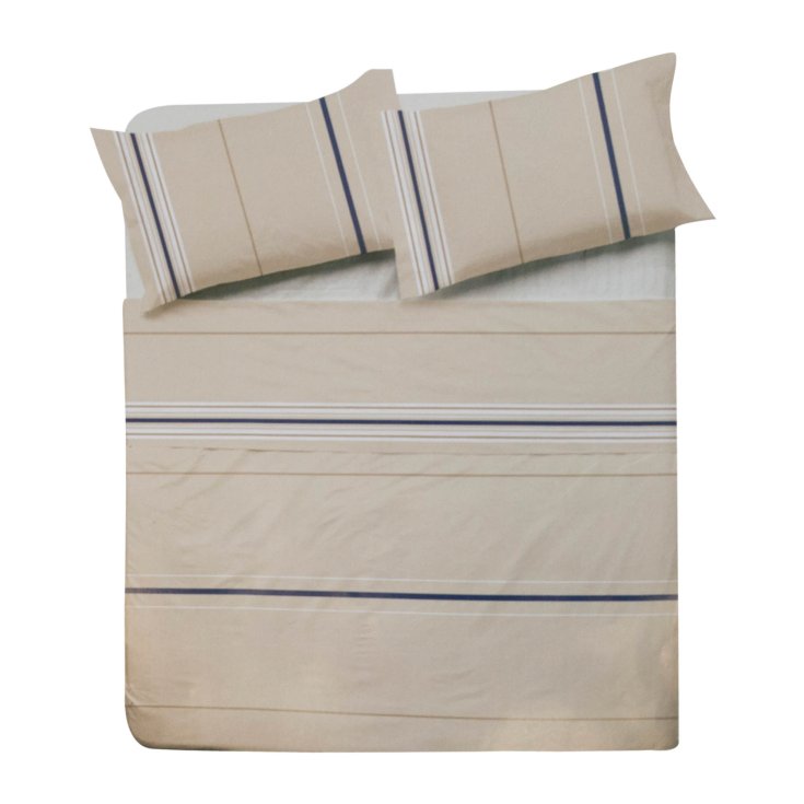 Bitossi Double Bed Set