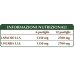 Uncaria E Lapacho Dr. Giorgini 180 Tablets