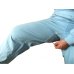 Unisex Sanitary Pajamas L Pharmacare 1 Piece