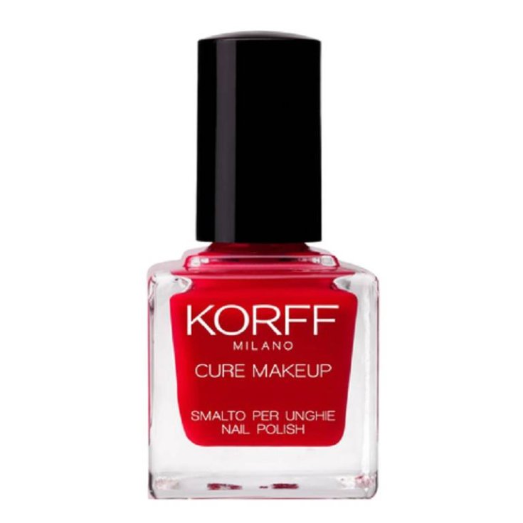 ENAMEL 08 KORFF 7ml