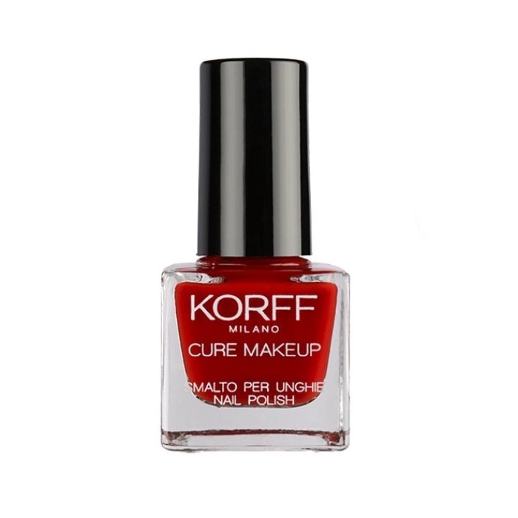 ENAMEL 10 KORFF 7ml