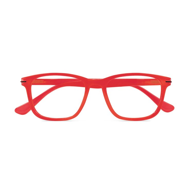 TWINS OPTICAL SILVER COLUMBUS RO +1,50 MAST