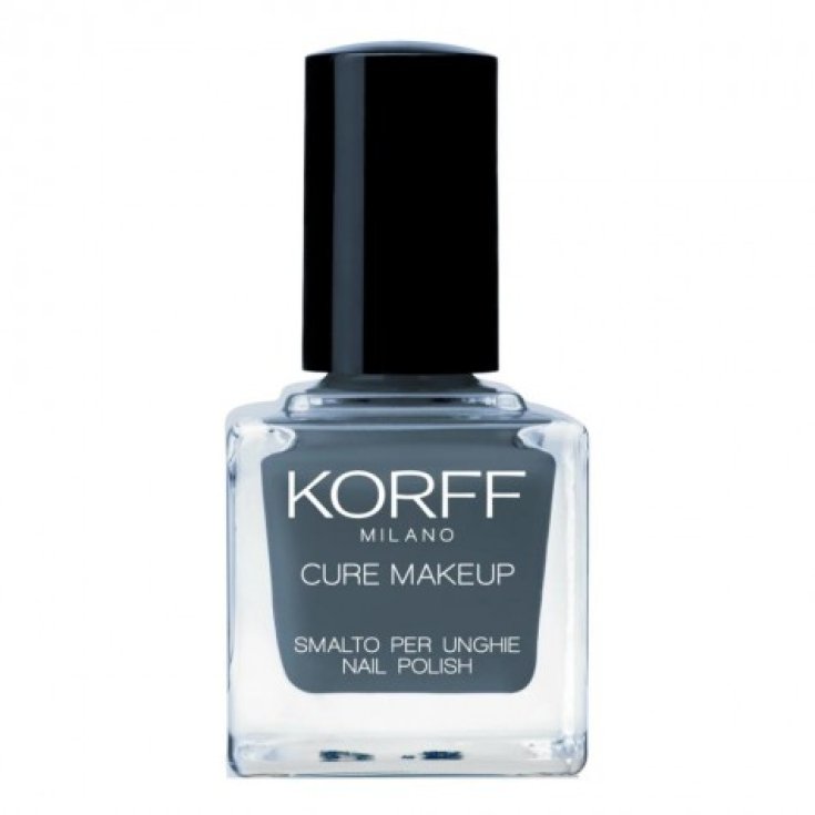 ENAMEL 14 KORFF 7ml