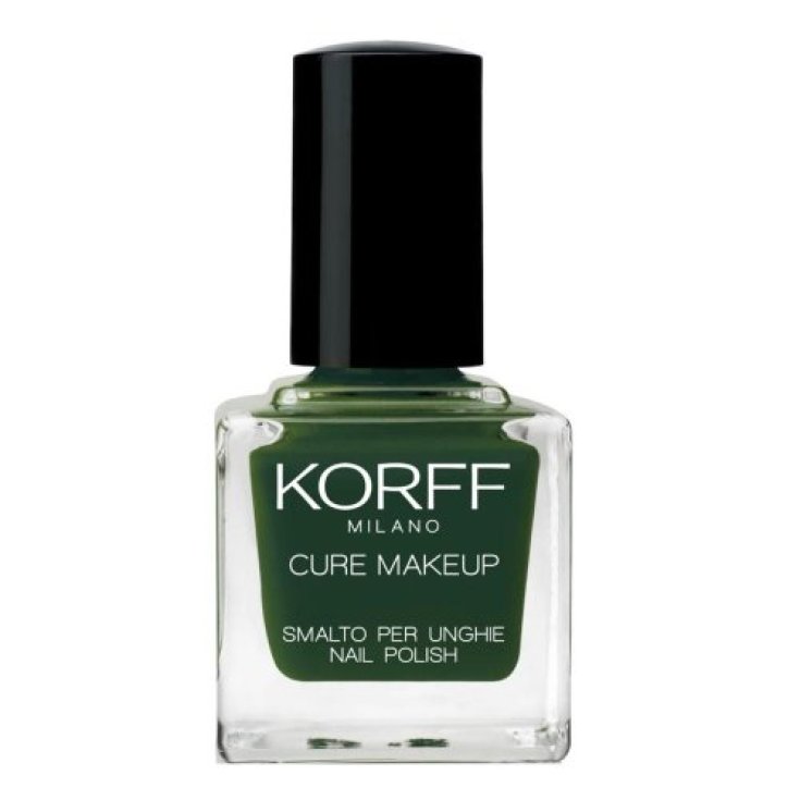 ENAMEL 17 KORFF 7ml