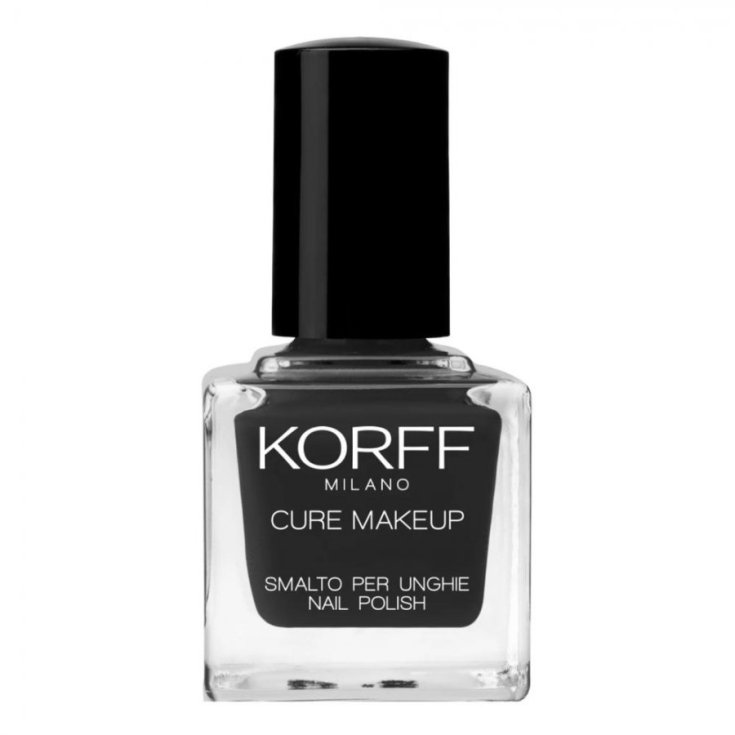 ENAMEL 15 KORFF 7ml