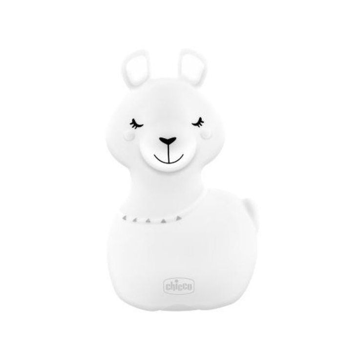 Chicco® Blade Rechargeable Night Light