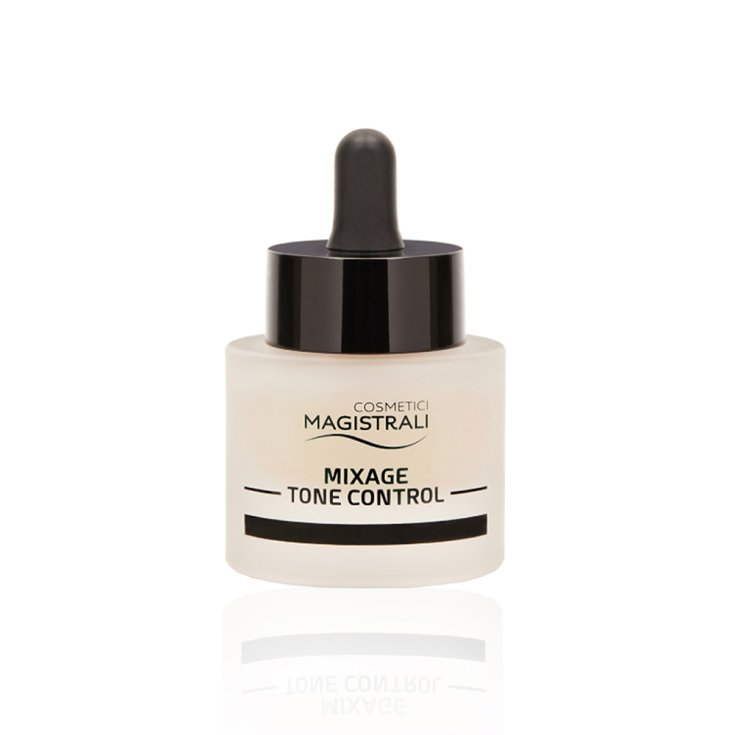 Mixage Tone Control Masterful Cosmetics 15ml