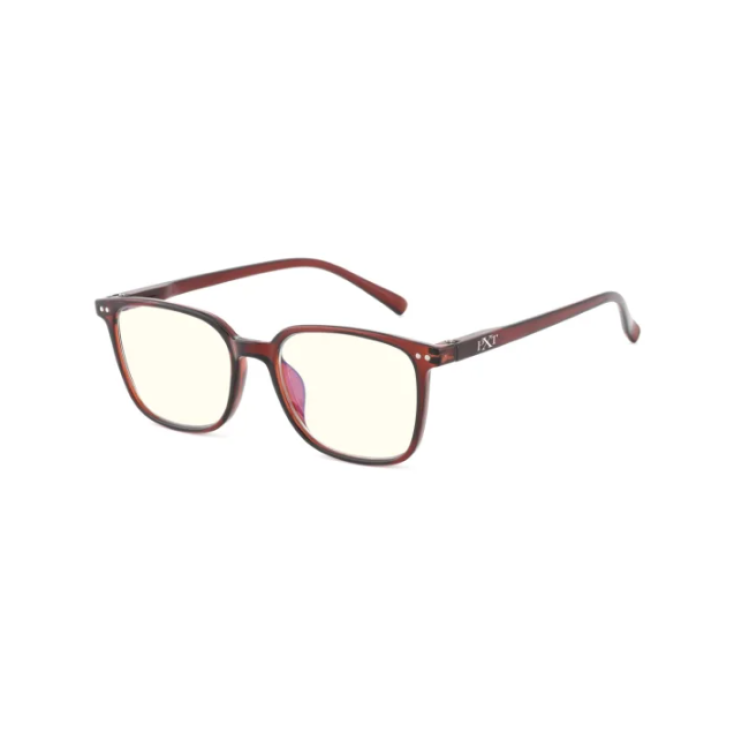 BODY MARZOTTO RED +1.00