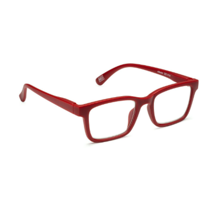 BODY MARZOTTO RED +1.50