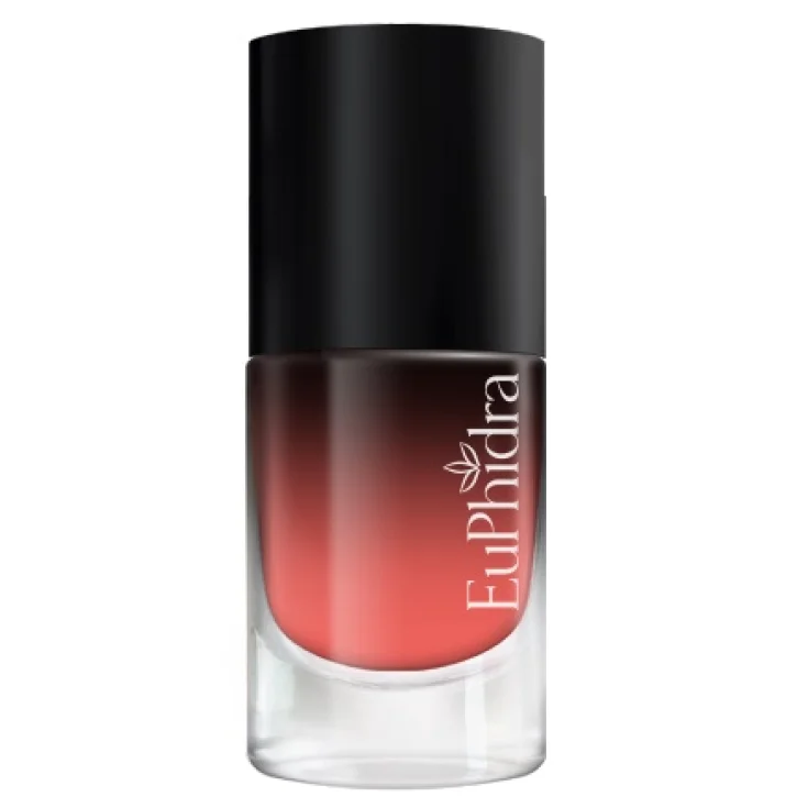 Enamel SR088 EuPhidra 5ml