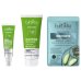 EUPHIDRA MASKNE SET - SEBANORM AG CREAM + CLEANSING GEL + MOISTURIZING MASK