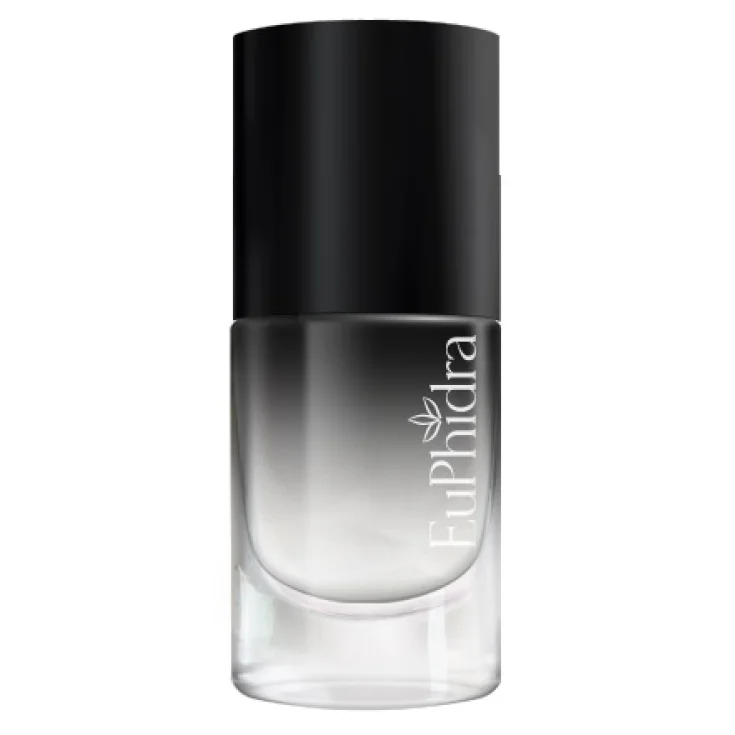 Enamel SR091 EuPhidra 5ml