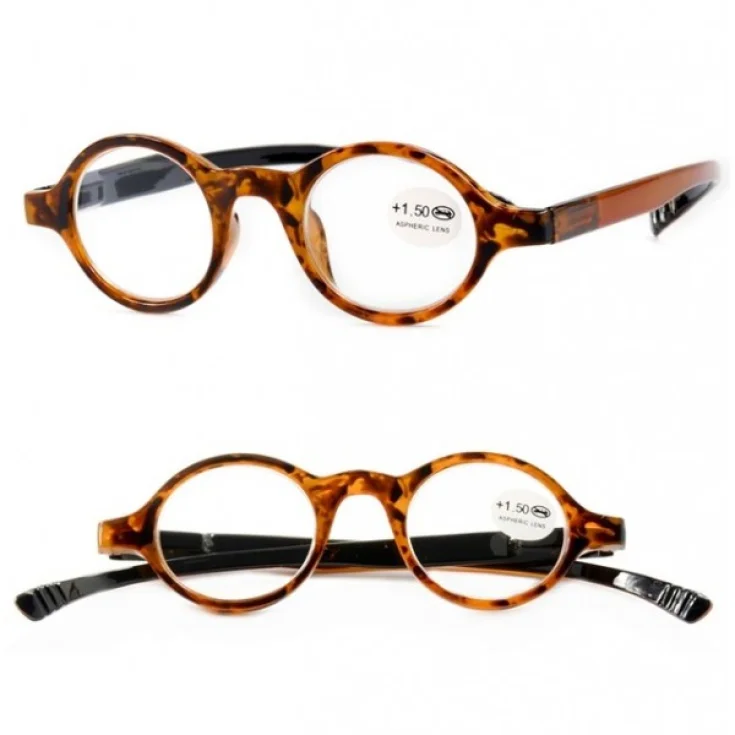 GLASSES CITY ASIA +1