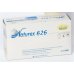 Naturex 626 Size XL Salus Nacatur 100 Gloves