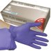 NITRIL PLUS COMFORT Size M Salus Chemil 100 Gloves