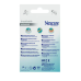 Universal Breathable 25x72mm Nexcare ™ 3M ™ 20 Patches