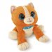 Sweet Kitten Cucu 'Chicco® 1 Game