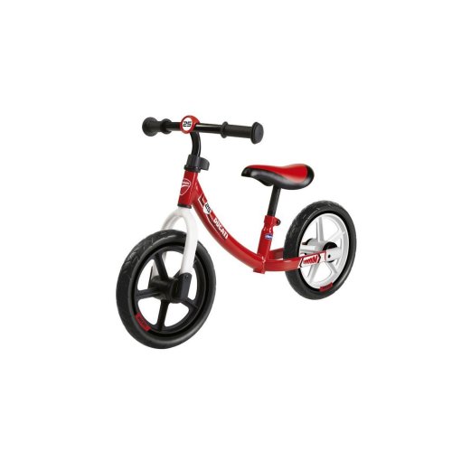 Chicco bicycle best sale