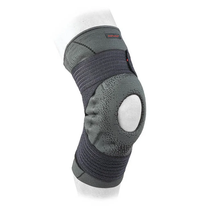 ROTULAX ™ KNEE Size 3-M DonJoy DJO® 1 Knee brace