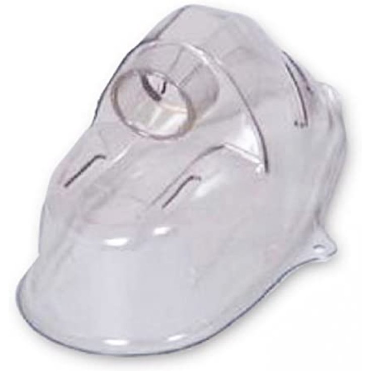 Nebula Pediatric Mask 1 Piece