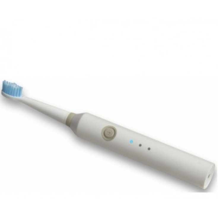 FAMILY TEETH CA-MI 1 Electric Toothbrush