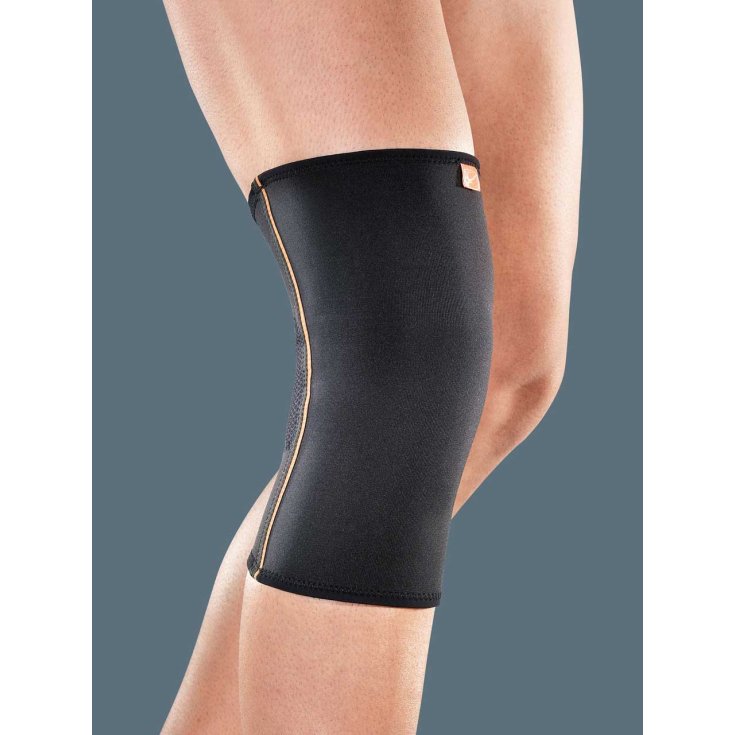 GenuFIT 60 Size S ORTOSERVICE RO + TEN 1 Knee brace