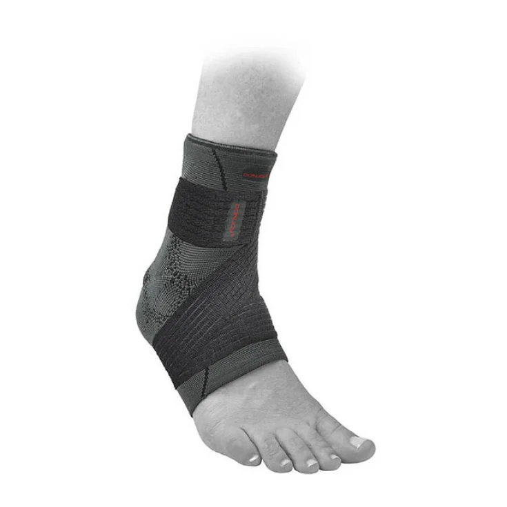 STRAPILAX ™ ANKLE Size 4-L DonJoy DJO® 1 Anklet