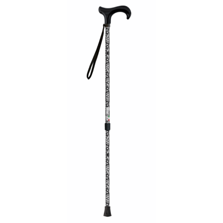 Stick MQ Perfect Deluxe Derby Flor Sanico 1 Piece