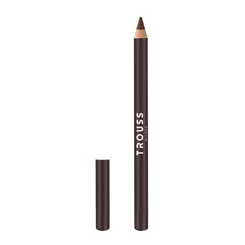 Morphe Lip Pencil - Sweet Tea