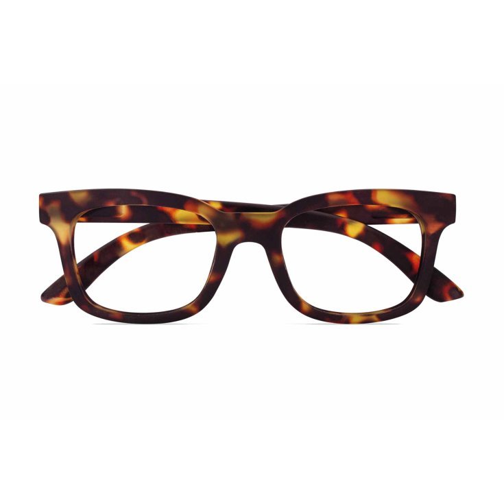 OPTICAL LOOK READING GLASSES +1,50