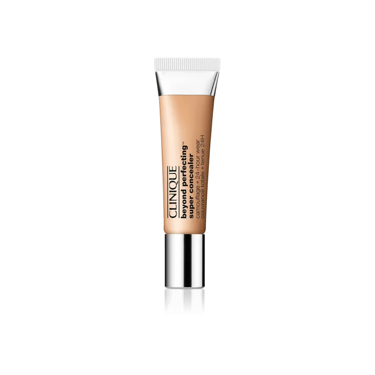 Beyond Perfecting ™ Super Concealer 14 Clinique 8ml