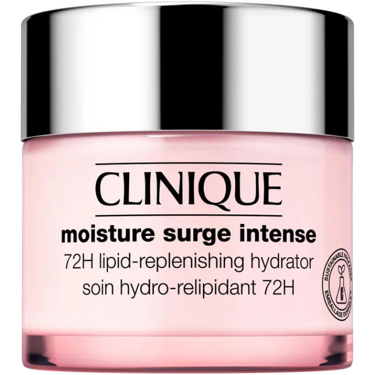 Moisture Surge ™ Hydrating Supercharged Concentrate Clinique 15ml