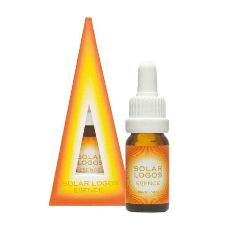 Solar Logos Essence 10ml