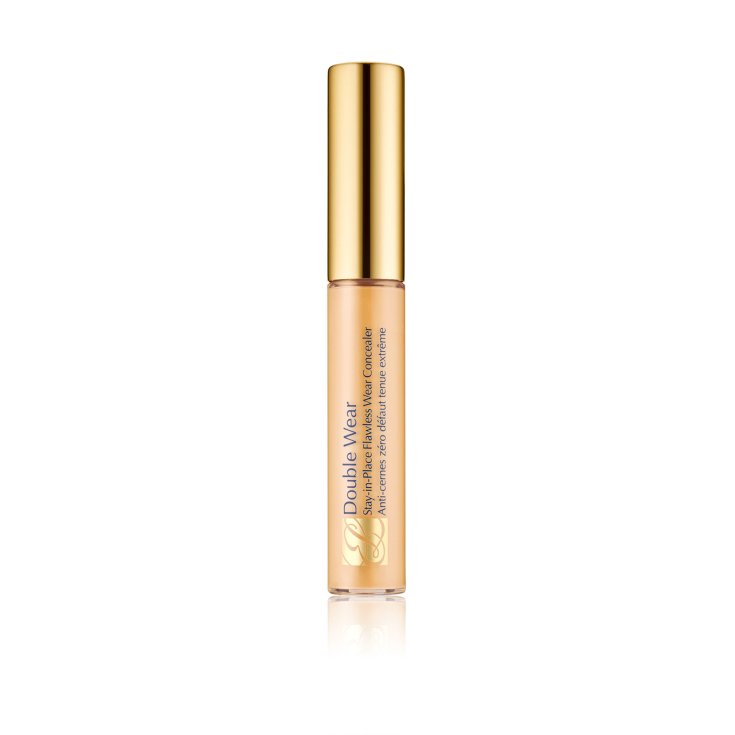 Double Wear SIP Corrector Estee Lauder 1C Light 7ml