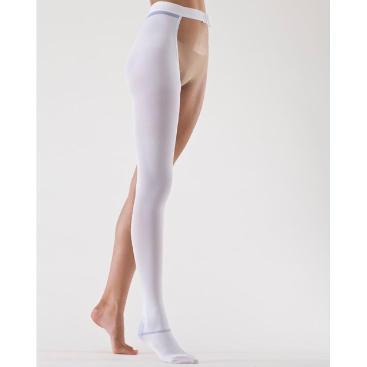 Mono danza decathlon online