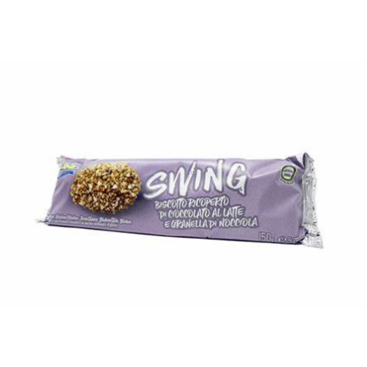 SWING HAPPY FARM® 150g