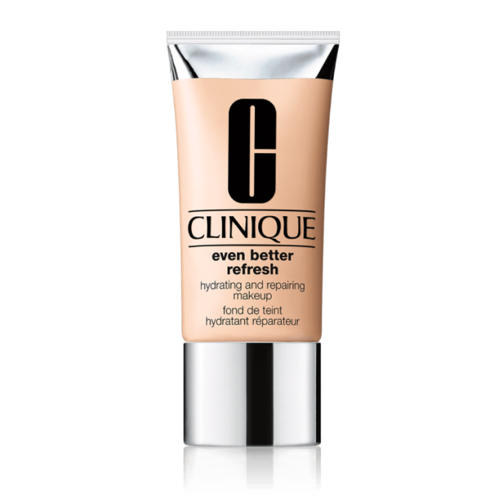 Even Better Refresh ™ 28 Ivory Clinique 30ml