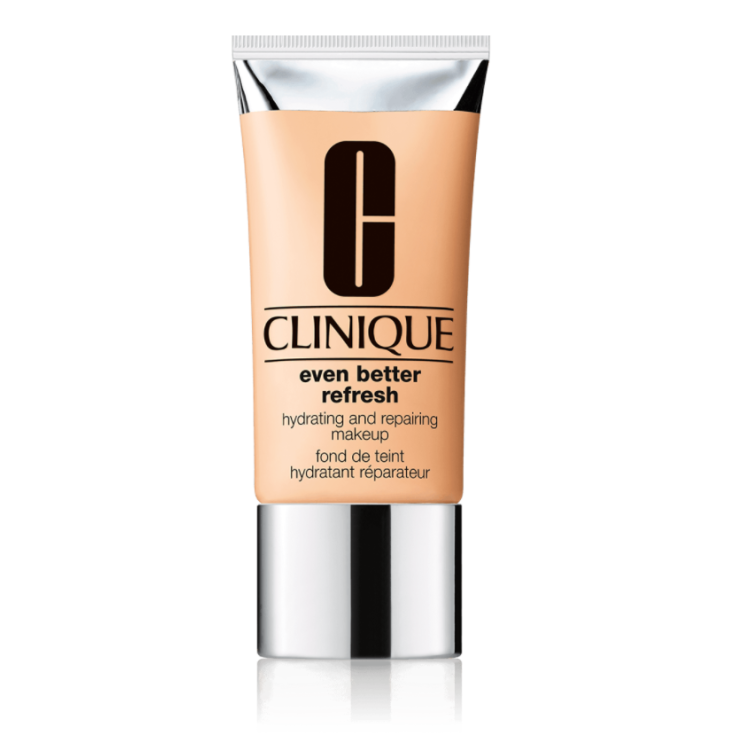 Even Better Refresh ™ 69 Cardamom Clinique 30ml