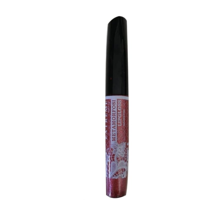 Metamorphosis Beautytime Decorative Liquid Lipstick