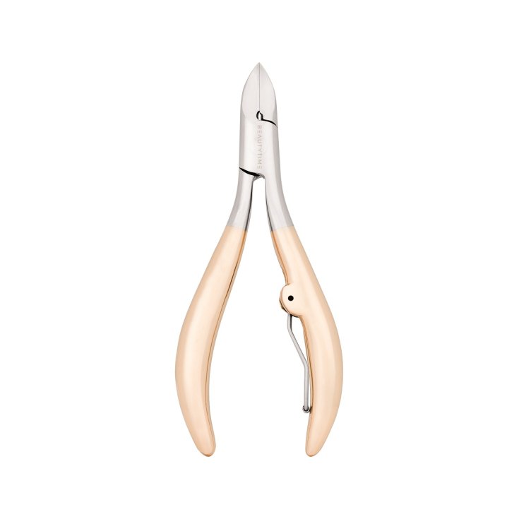 Nail Nipper 12cm Beautytime 1 Piece