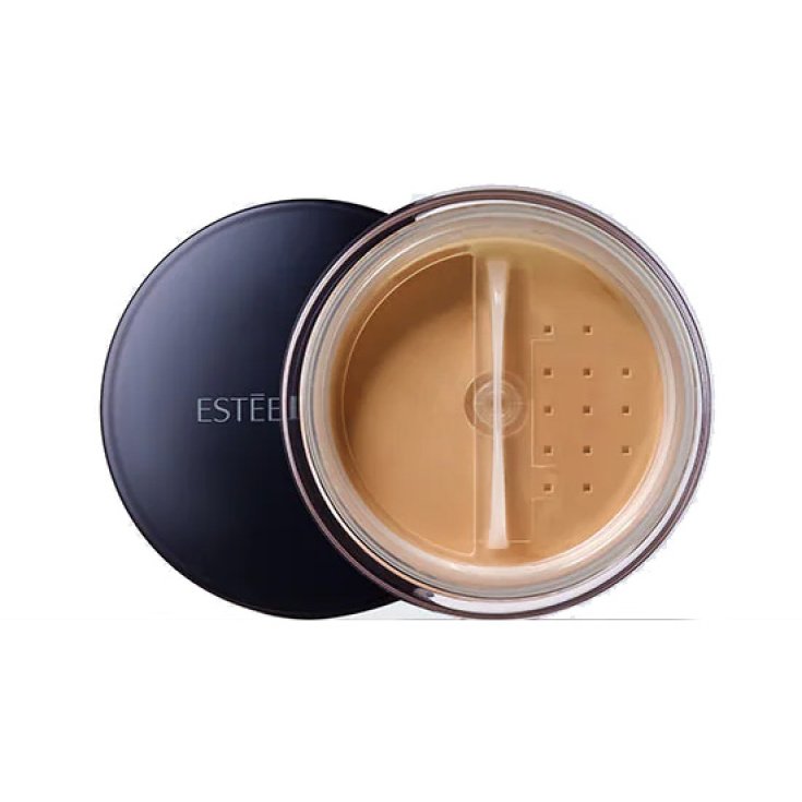 PERFECTING LOOSE POWDER MEDIUM ESTEE LAUDER 10g