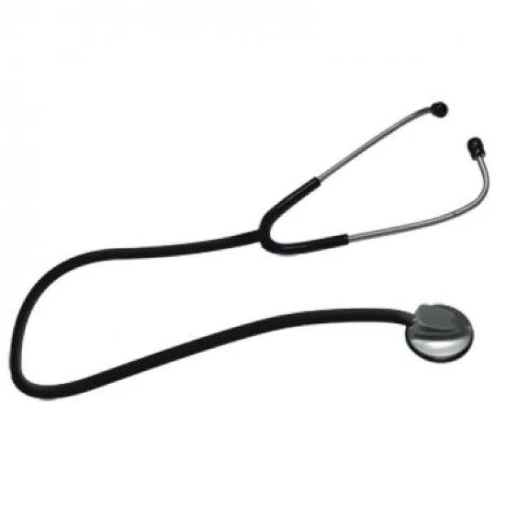 2 TUBES IN 1 PHONENDOSCOPE Farmacare®