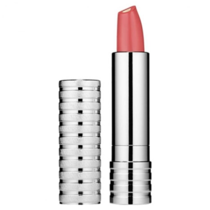 Dramatically Different Lipstick 17 CLINIQUE